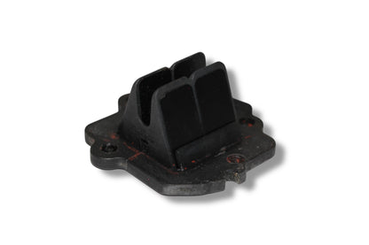 Stage6 Vforce Membranblock