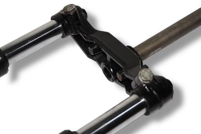 Stage6 MK1 Racing Forks / Gabelbrücke