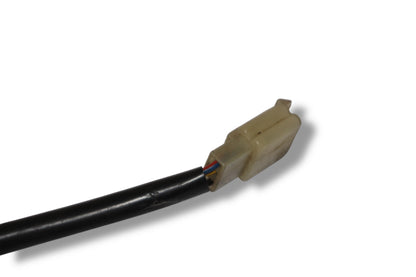 Yamaha Aerox Rücklicht