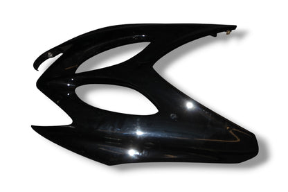Yamaha Aerox kåbe