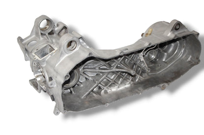 Minarelli Motorblock