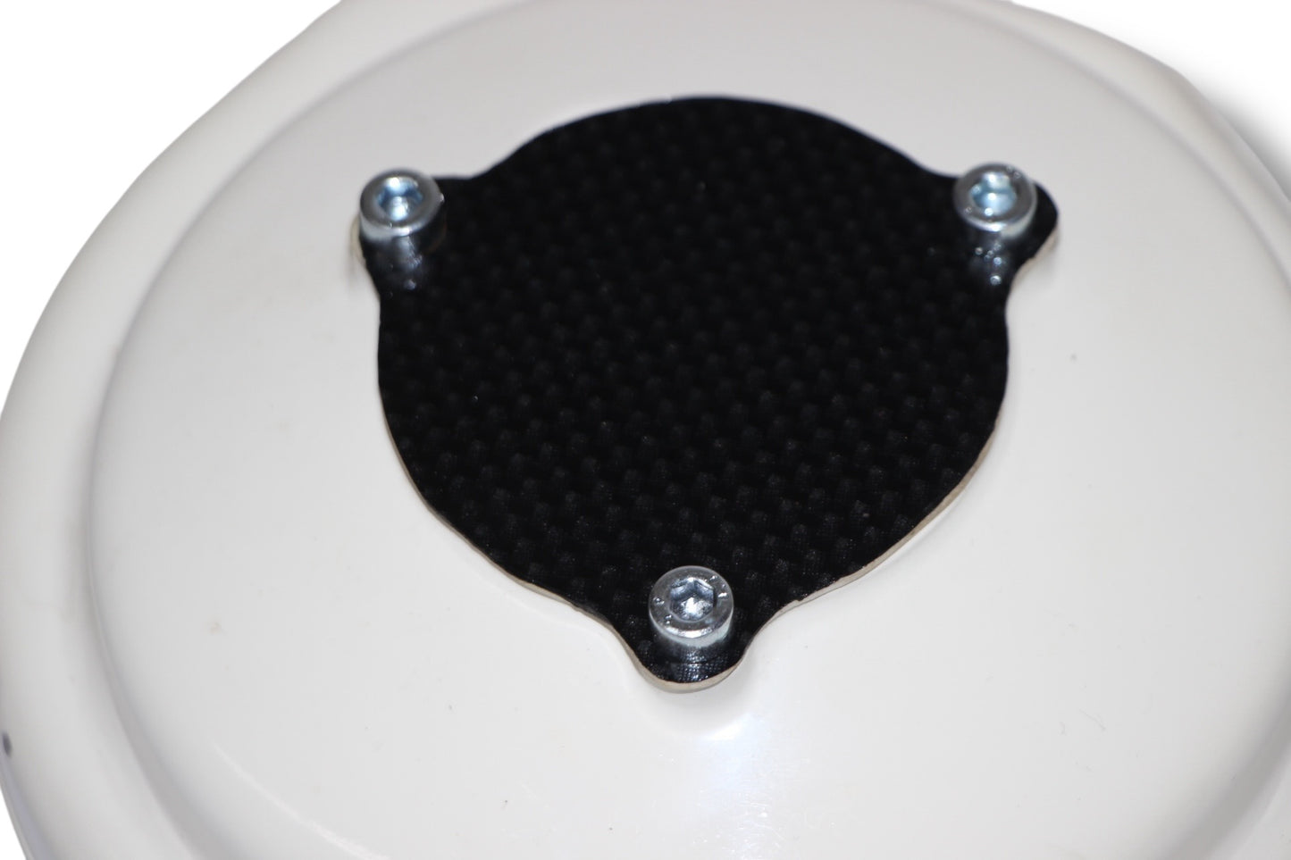 Minarelli Wasserpumpendeckel