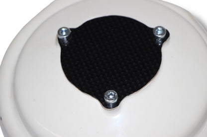 Minarelli Wasserpumpendeckel