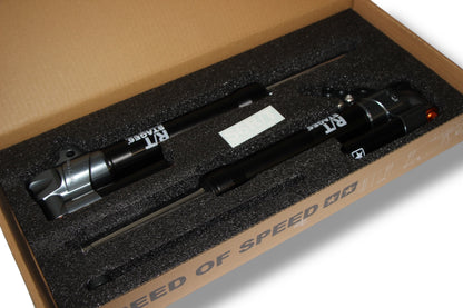 Stage6 RT Gabelholme