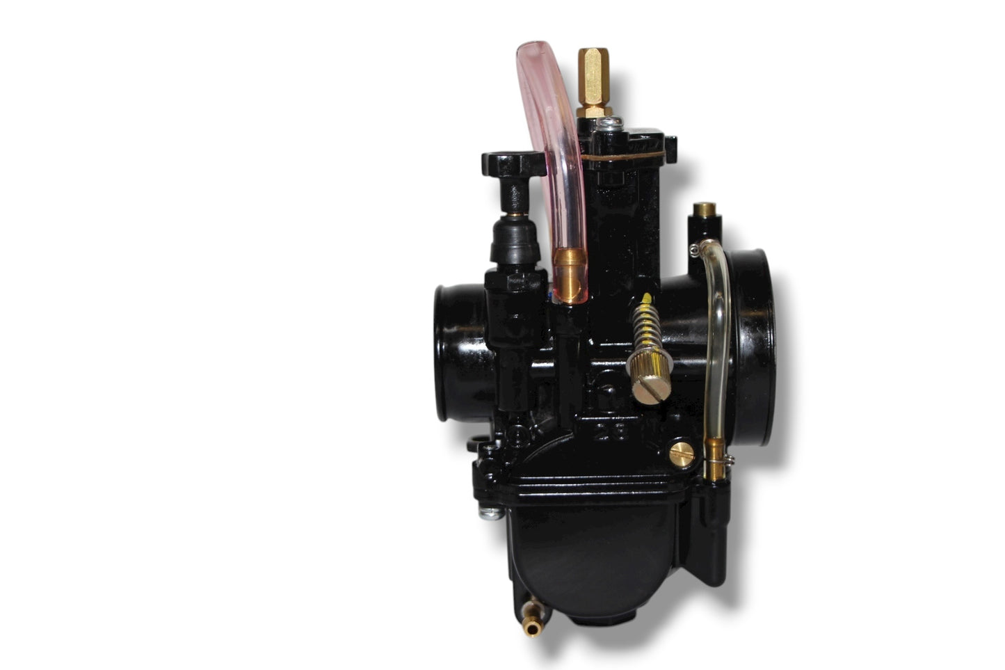 Stage6 RT 28mm Vergaser