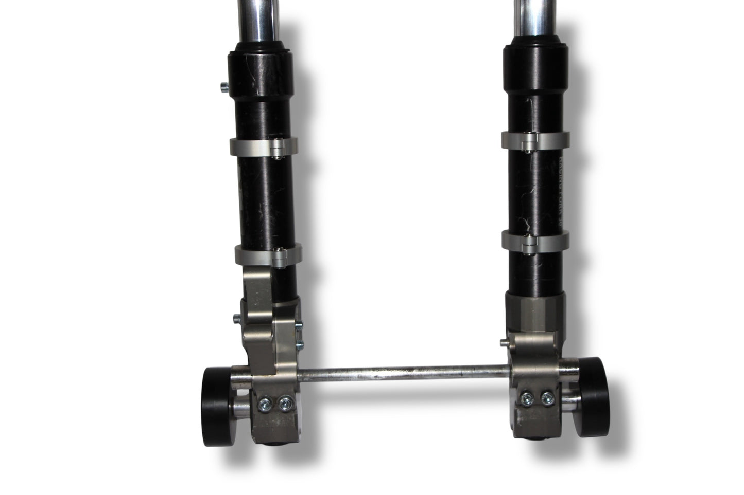 Stage6 MK1 Racing Forks / Gabelbrücke