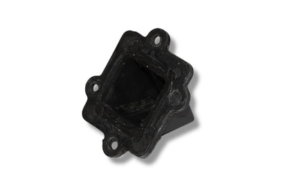 Malossi MHR Membranblock