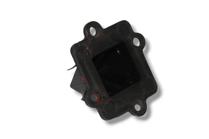 Malossi VL14 Membranblock