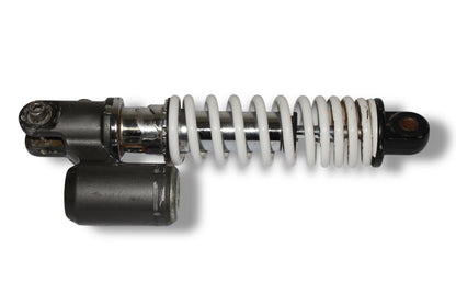 Yamaha Aerox Stoßdämpfer/ Federbein