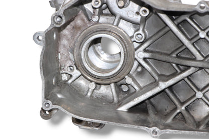 Minarelli Motorblock / Stage6 RT 70ccm Anpassung