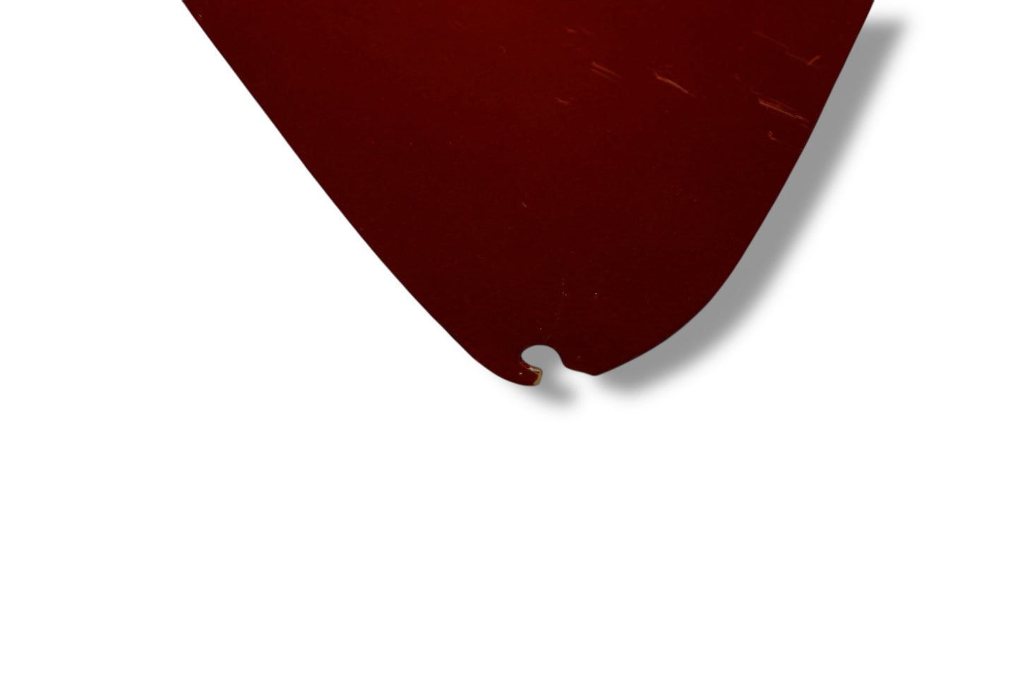 Yamaha Aerox Verkleidung