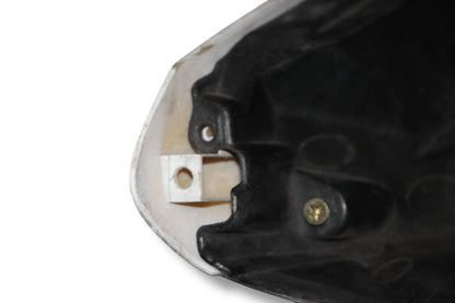 Masque avant Yamaha Aerox
