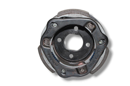 Malossi MHR Delta Clutch