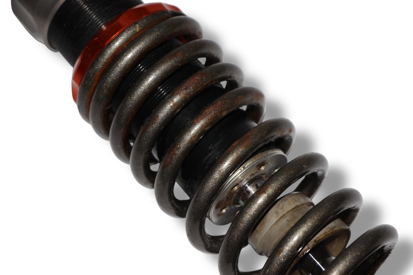 Stage6 RT Replica Federbein 310mm