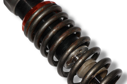 Stage6 RT Replica Federbein 310mm
