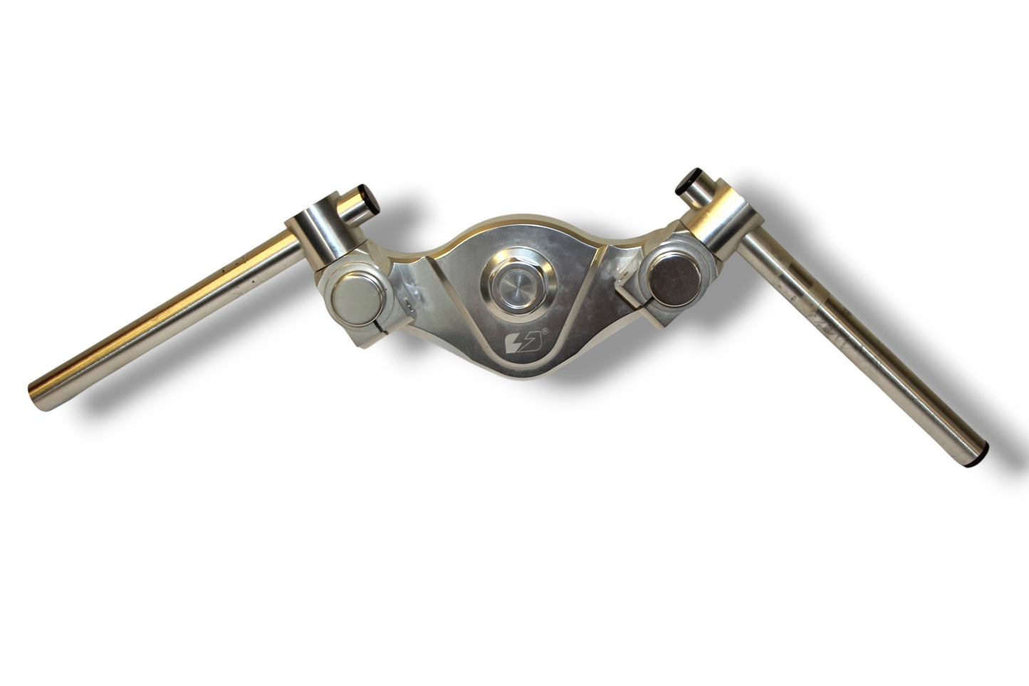 Custom Downhilllenker