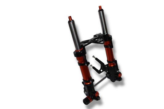RPG Gabelholme Set