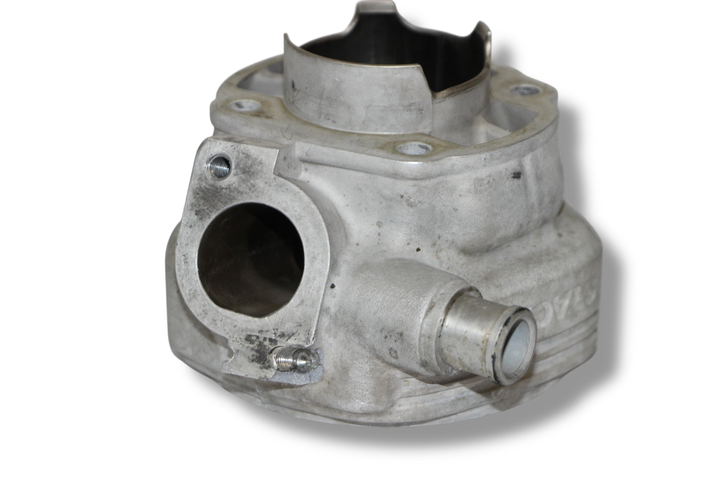 Stage6 Sport Pro 70ccm Zylinder