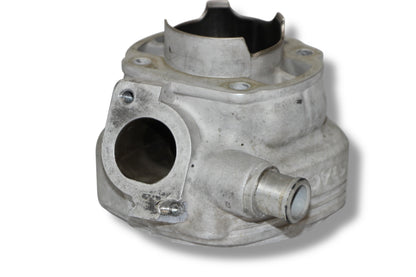 Stage6 Sport Pro 70ccm Zylinder