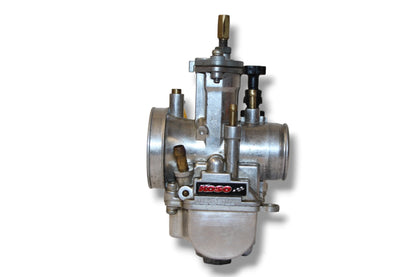 Koso 28mm PWK Vergaser