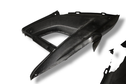 Yamaha Aerox Z-Teile