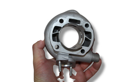 Stage6 MK1 Sport Pro by „MTC“