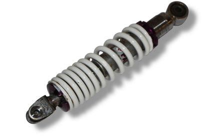 Malossi RS Stoßdämpfer