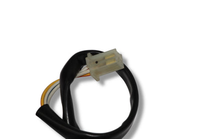 Minarelli Lichtmaschine