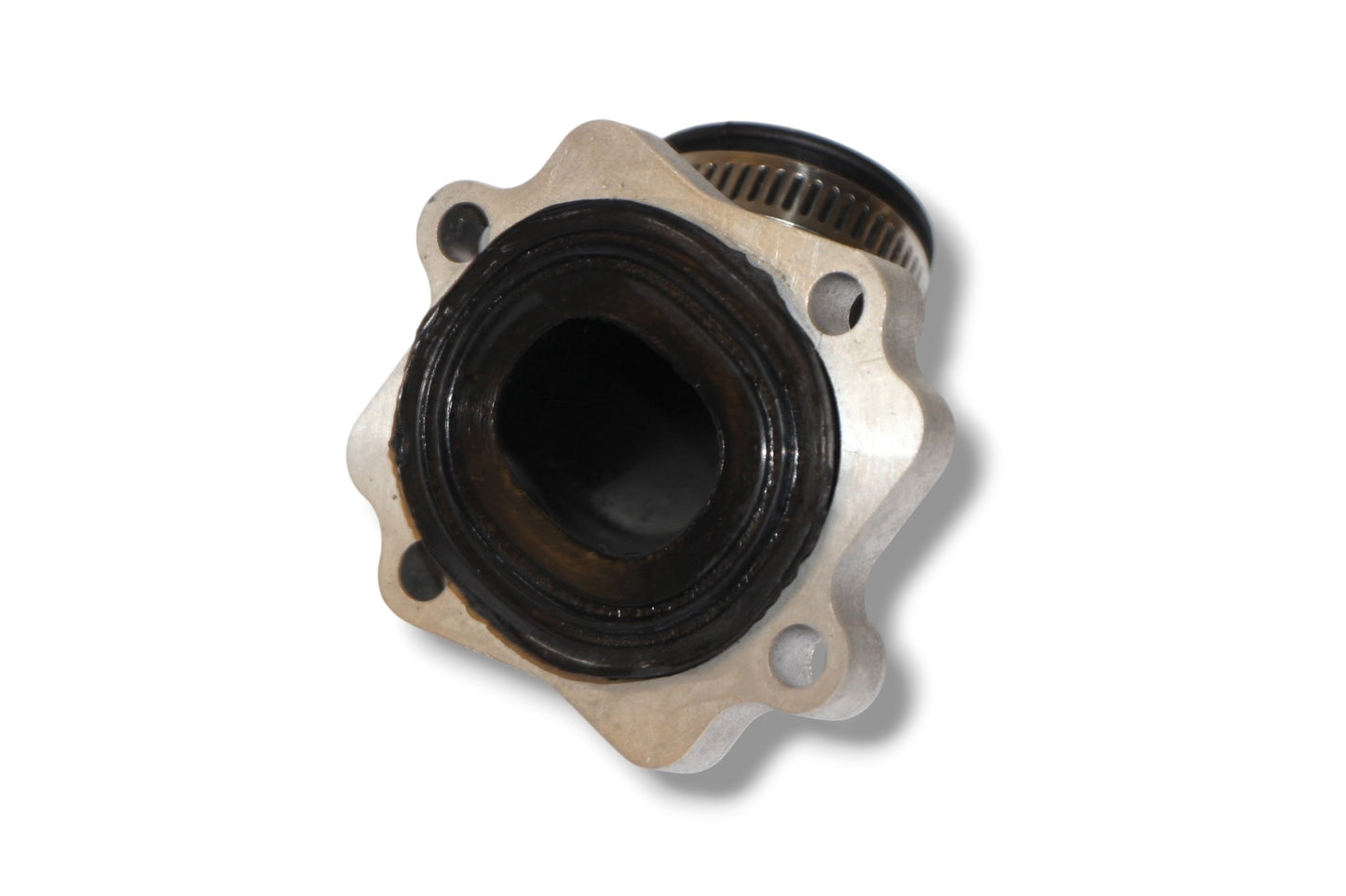 Polini 360 intake manifold