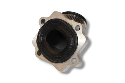 Polini 360 intake manifold