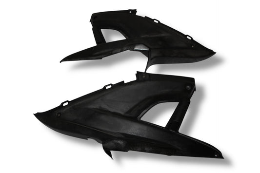 Yamaha Aerox Z-Teile