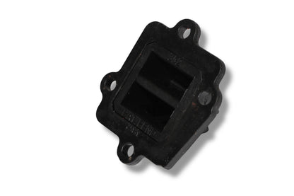 MOTO Tassinari Membranblock