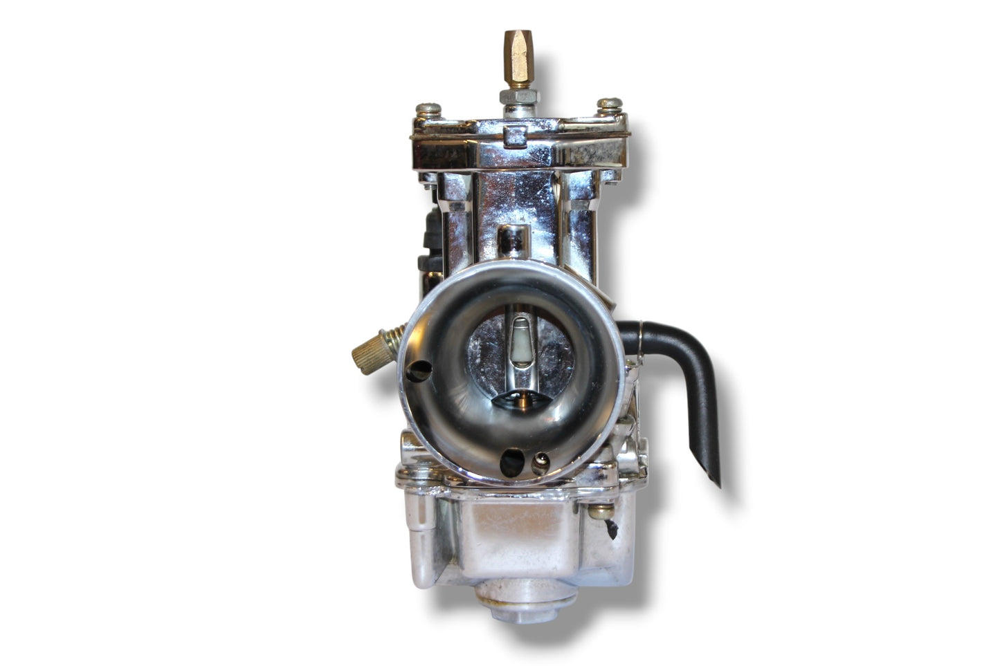 KOSO Sunworld PWK 28mm Vergaser