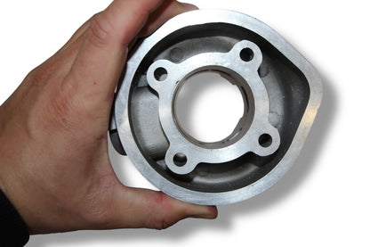 Stage6 MK1 Sport Pro by „MTC“