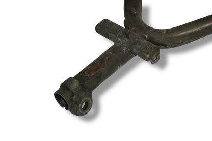 Yamaha Aerox Lenker original