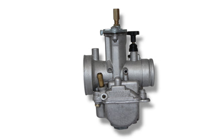 OKO 30mm PWK Vergaser