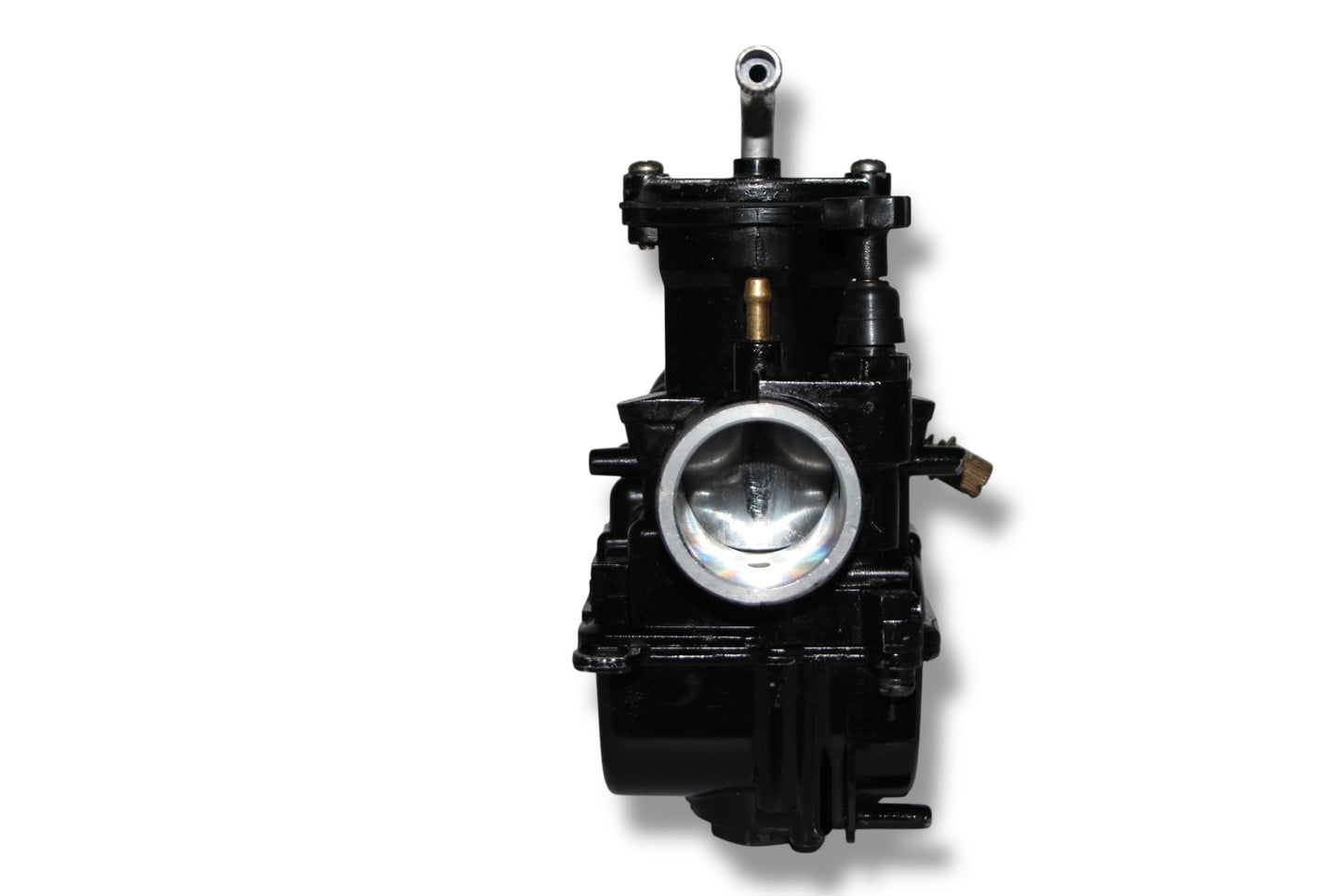 Stage6 28mm PWK Vergaser