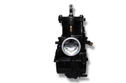 Stage6 28mm PWK Vergaser