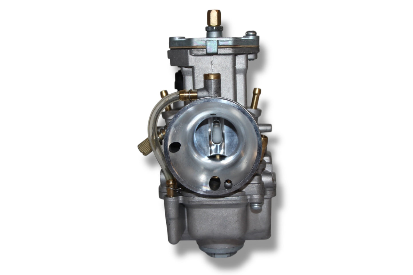 PWK Vergaser 21 mm Vergaser