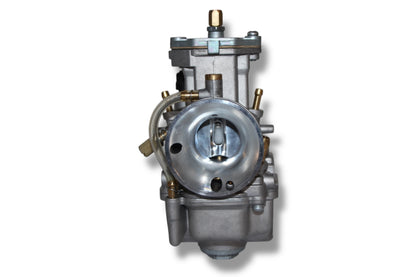 PWK Vergaser 21 mm Vergaser
