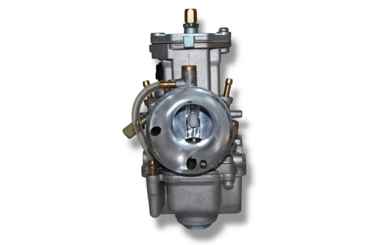 PWK Vergaser 21 mm Vergaser
