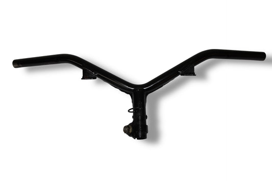 Yamaha Jog Lenker