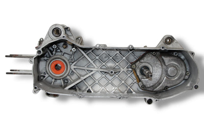 Minarelli Motorgehäuse