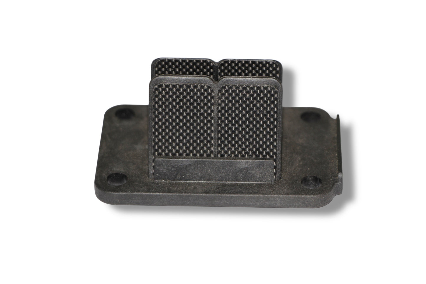 V Force Membranblock / Top Performance