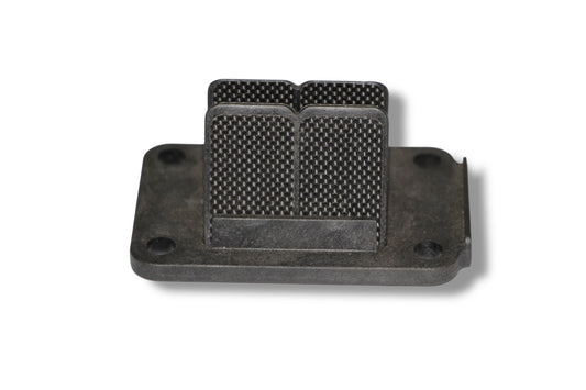 V Force Membranblock / Top Performance