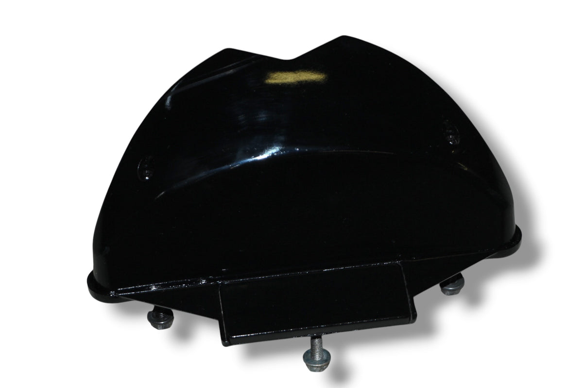 Yamaha Aerox Rossi Verkleidung / Zubehör