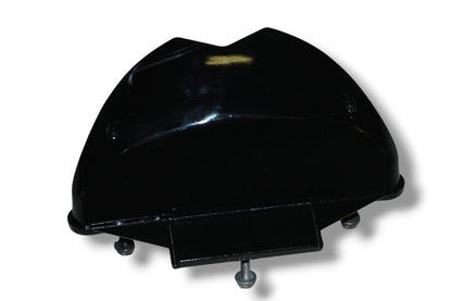 Yamaha Aerox Rossi Verkleidung / Zubehör