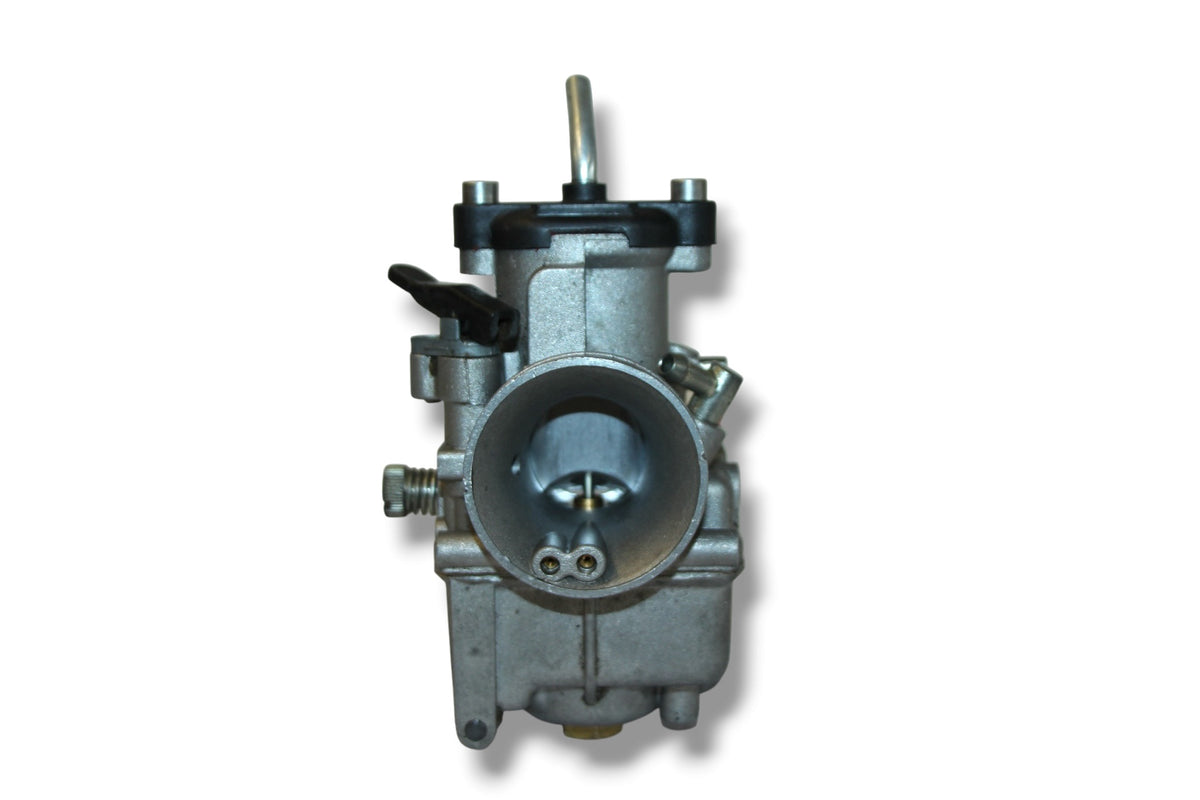 Dellorto VHST 26mm Vergaser