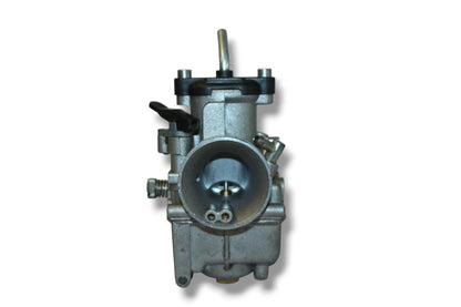 Dellorto VHST 26mm Vergaser