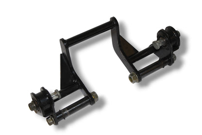 Stage6 Subframe